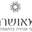 Meusheret logo