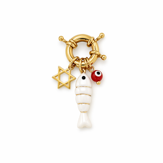 צרור תליונים לבחירתך