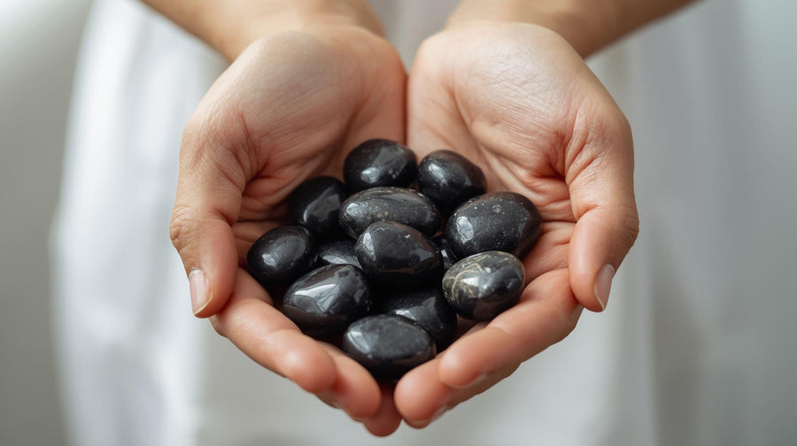 אובסידיאן (Obsidian)